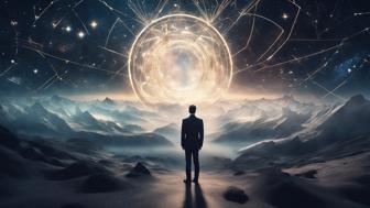 369 Bedeutung Tesla: Die Schlüssel zur Manifestation und persönliche Transformation