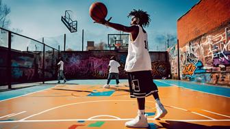Ballin Bedeutung: Was der Begriff wirklich bedeutet und wie er im Alltag verwendet wird