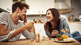 Bedeutung F+: Alles, was du über Freundschaft Plus wissen musst