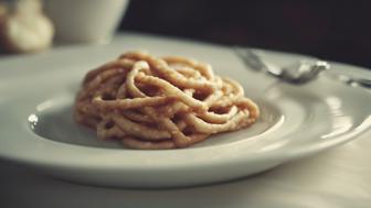 Craving Bedeutung: Definition, Ursachen und Strategien zur Bewältigung