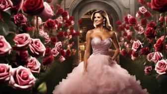 Die Bachelorette Bedeutung: Was bedeutet der Begriff wirklich?