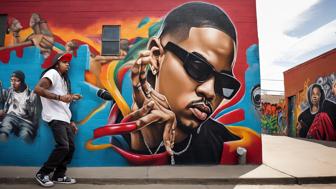 Die barrio Bedeutung im Rap: Was die Straße wirklich erzählt