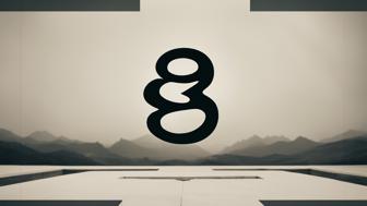 Die Bedeutung der Zahl 88: Symbolik, Mystik und mehr
