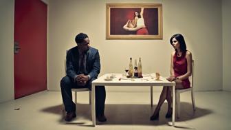 Die Bedeutung von Cuckold: Eine umfassende Analyse des Phänomens