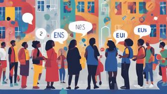 Die Bedeutung von 'ens': Erklärung, Verwendung und Relevanz im Sprachgebrauch