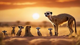 Die Bedeutung von Hakuna Matata auf Deutsch