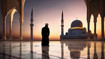 Die Bedeutung von 'starfoullah': Erklärungen und Einblicke in den kulturellen Kontext