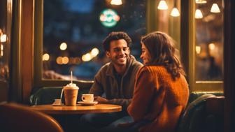 Friend Zone Bedeutung: Ein umfassender Leitfaden zur Definition und Erklärung