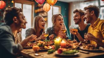 Gönnung Bedeutung: Die Definition und Erklärung des aktuellen Trendwortes
