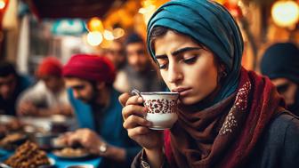 Ich bin Kafa: Bedeutung und was dieser Begriff für dich bedeutet
