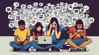 Lame Bedeutung: Was der Begriff in der digitalen Kommunikation wirklich heißt