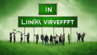 linksgruenversifft Bedeutung: Eine Erklärung des umstrittenen politischen Begriffs