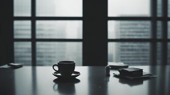 Mies Bedeutung: Definition, Etymologie und Verwendung im Alltag