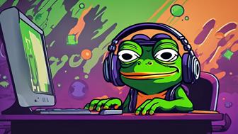 Monkas Bedeutung: Was steckt hinter dem beliebten Twitch-Emote?