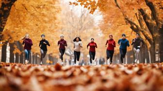 No Nut November: Bedeutung und Hintergründe der beliebten Challenge