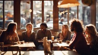 People Pleaser: Bedeutung, Definition und Auswirkungen auf dein Leben