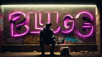 Plug Bedeutung Drogen: Alles, was Konsumenten und Händler wissen müssen
