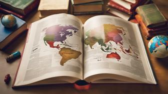 Plural Bedeutung: Definition, Beispiele und Erklärungen