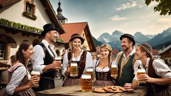 Saupreiss Bedeutung: Wörterbuch und Verwendung im bayerischen Dialekt