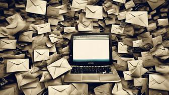 Spammen Bedeutung: Was der Begriff wirklich heißt und woher er kommt