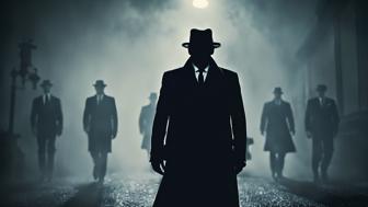 Spectre Bedeutung: Eine detaillierte Erklärung des Begriffs und seiner Verwendung