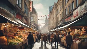 Verticken: Bedeutung, Definition und Anwendung im modernen Sprachgebrauch