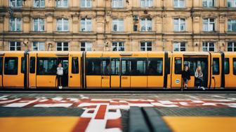 VVS Bedeutung: Alles was du darüber wissen musst