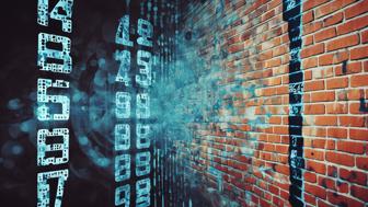 Was bedeutet 143 637? Die verborgene Bedeutung des Zahlencodes entschlüsselt