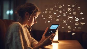 Was bedeutet 'lysm'? Die Bedeutung und Verwendung der Abkürzung im digitalen Zeitalter