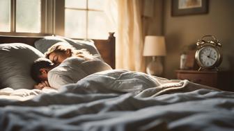 Was bedeutet 'nappen'? Die Bedeutung und Tipps im Überblick