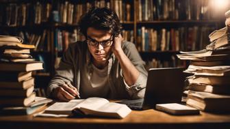 Was bedeutet 'The Struggle is Real'? Die Bedeutung und Nutzung der beliebten Redewendung