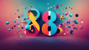 Was ist die Bedeutung von '8i'? Eine umfassende Erklärung