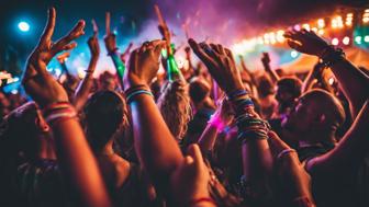Was ist die Bedeutung von 'Banger'? Definition und Erklärungen