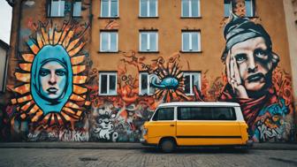 Was ist die Bedeutung von 'oh kurwa'? Eine umfassende Erklärung der Verwendung und Kultur