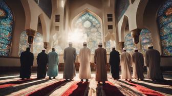 Was ist die Bedeutung von 'Oksim Billah'? Eine detaillierte Erklärung
