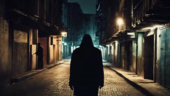 Was ist die Clandestino Bedeutung? Alles Wichtige im Überblick