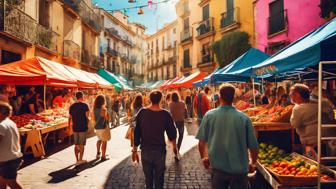 Was ist die cono Bedeutung? Definition und Verwendung im Spanischen