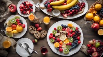 Was ist die leckere Bedeutung und Herkunft des Wortes 'lecker'?