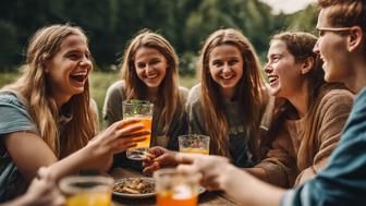 Was ist die Lörres Bedeutung? Erklärung, Herkunft und Definition des Begriffs